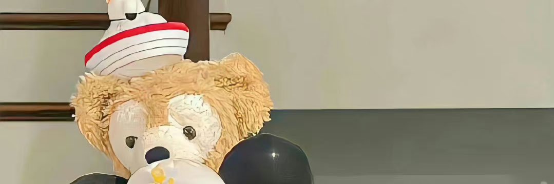 BaiYu013's profile banner image