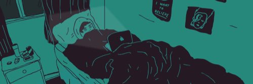 nebbieneb's profile banner image