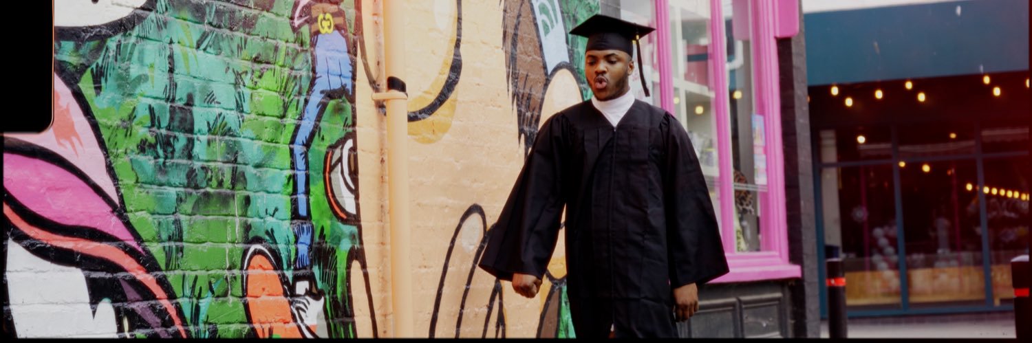 Jab4k's profile banner image