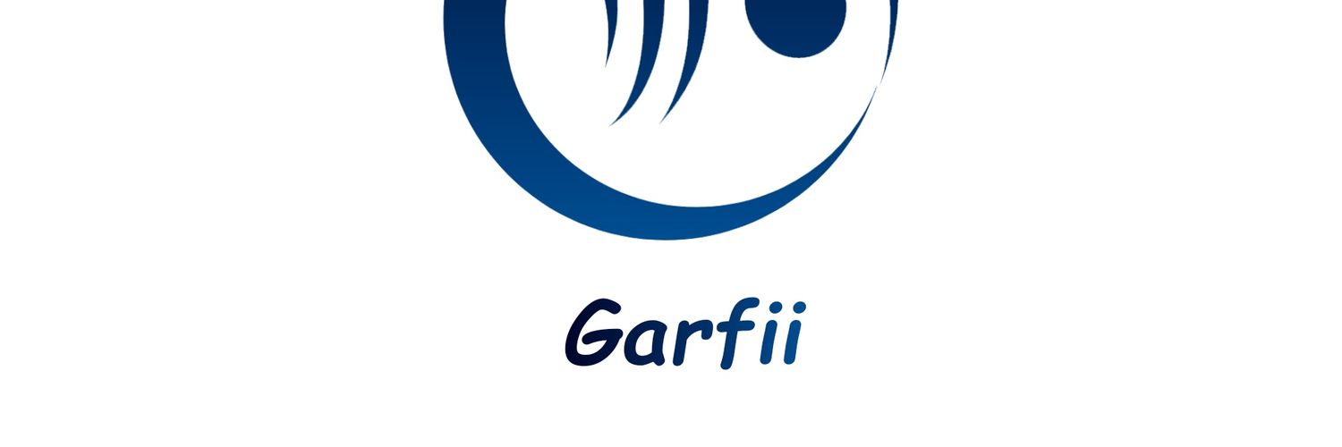 GarfiiK's profile banner image
