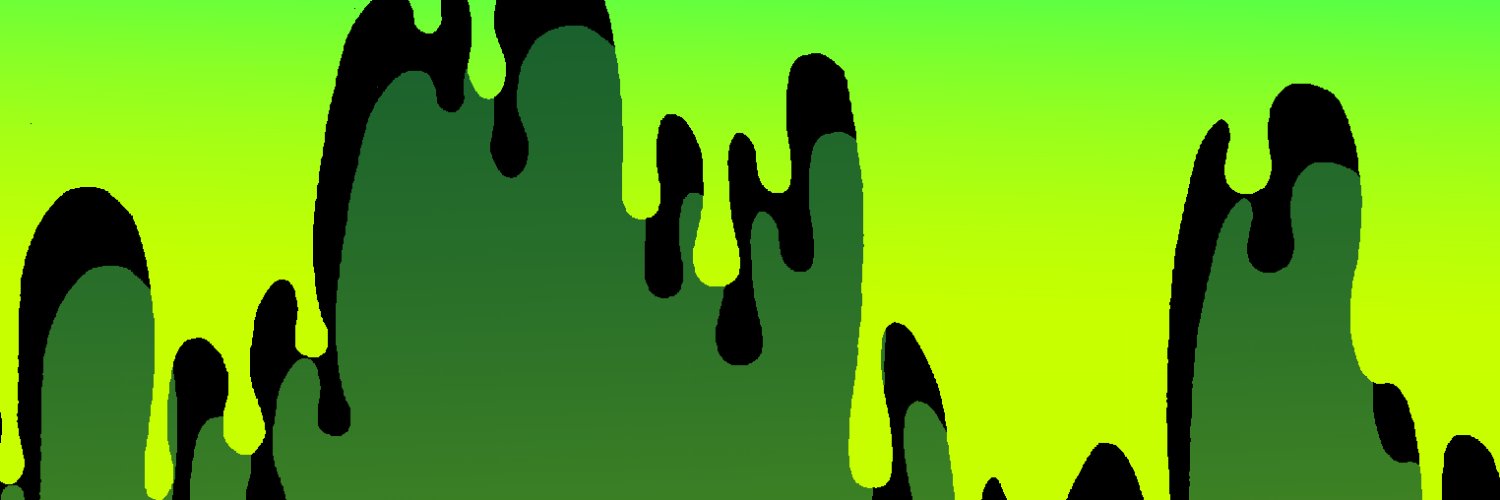 AcidVT's profile banner image