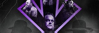 treywin247's profile banner image