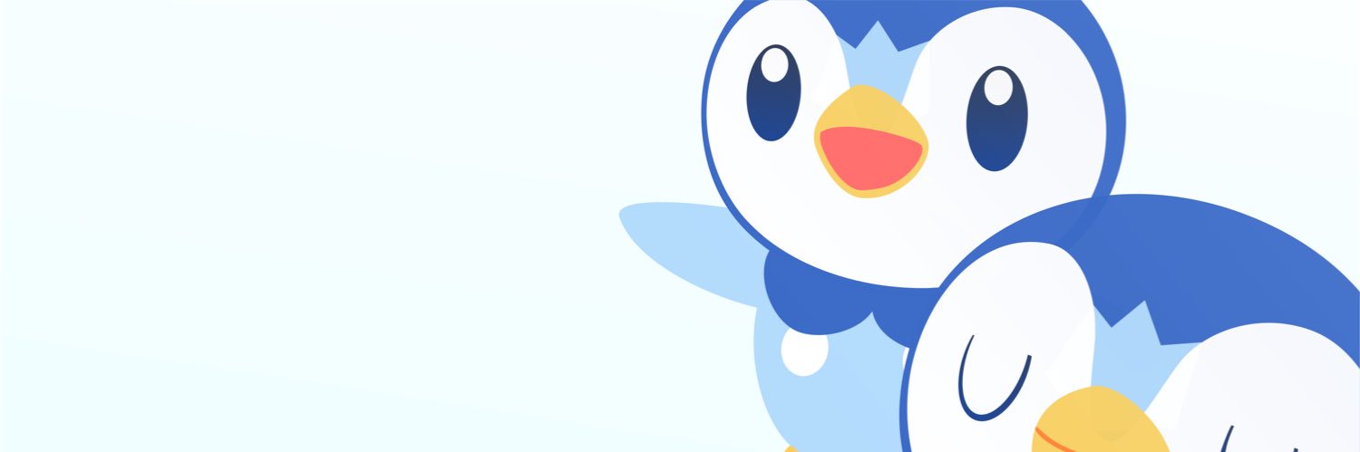 Liddddv banner