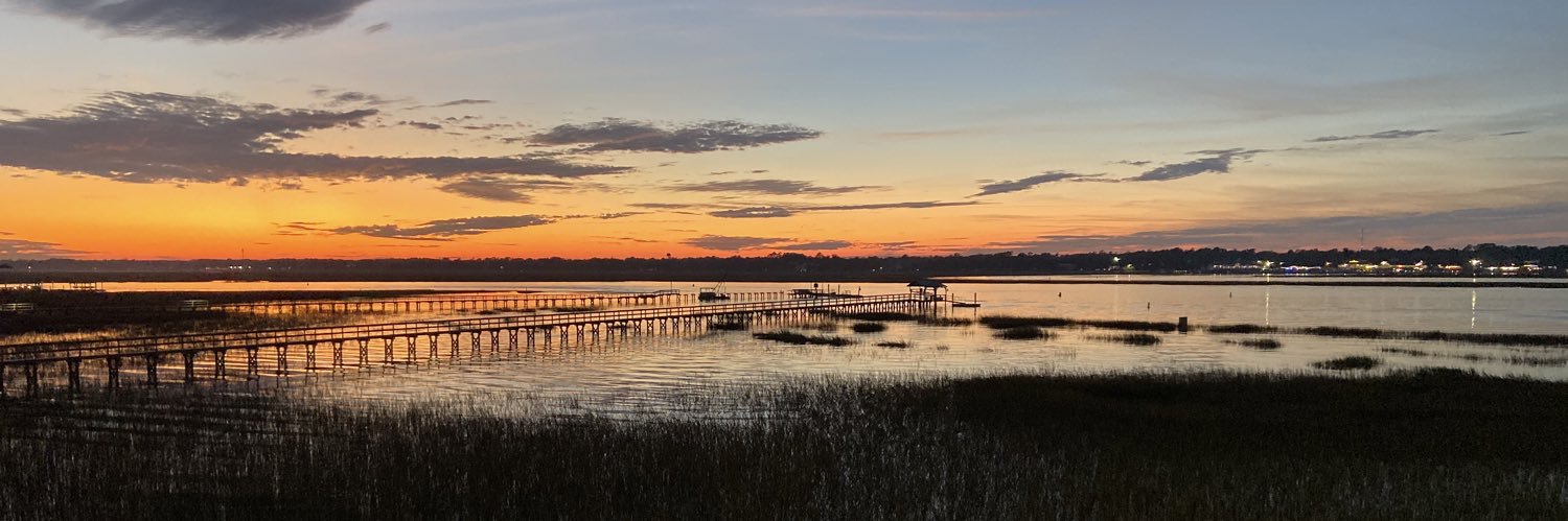 Heather Carle banner