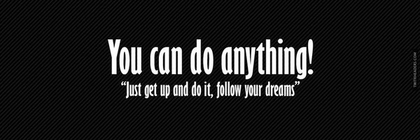 1GouravKapoor Profile Banner