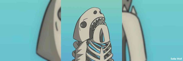 wolfsoia Profile Banner