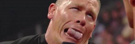 HEEL_Zaid's profile banner image