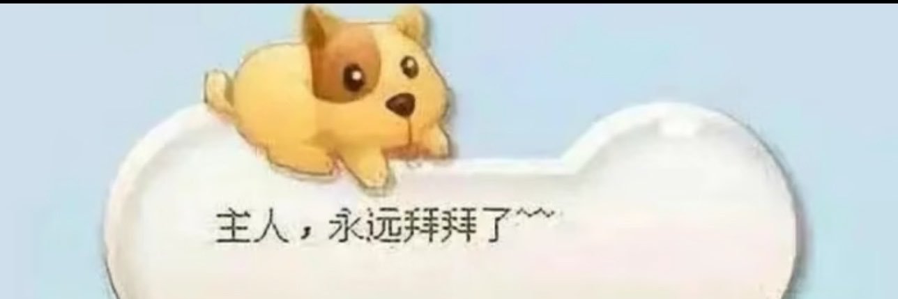 wsyg233's profile banner image