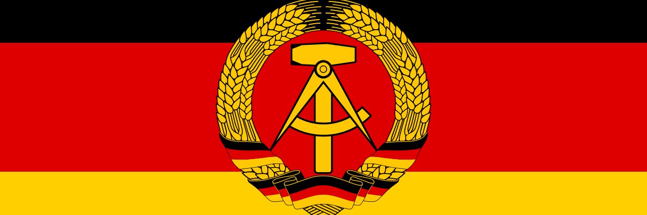 Paper State Productions banner