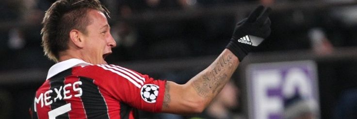 ميكسيس السوبر نخبوي🏆💚 banner