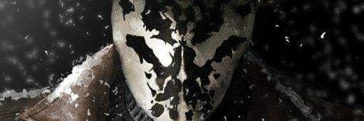Tilewa's banner