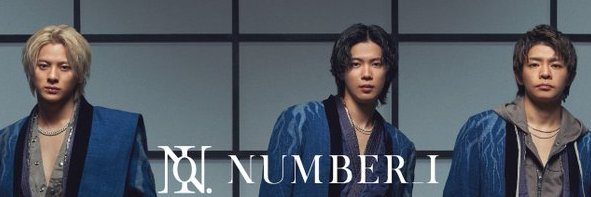 Music_Award_jp's profile banner image