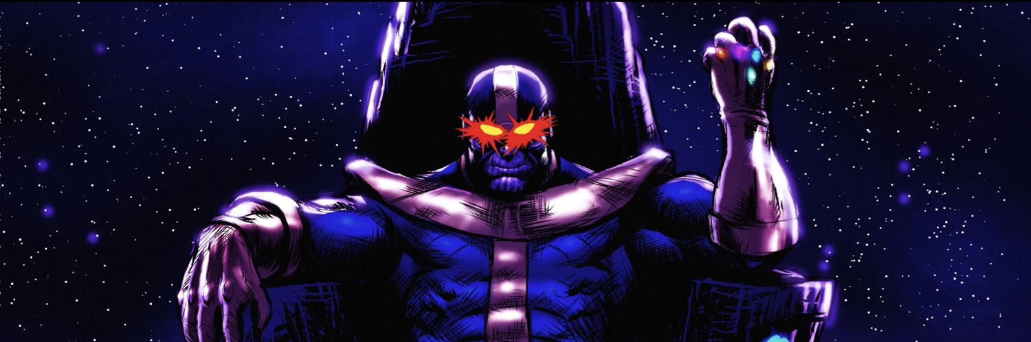 No-B 👽🧩 banner