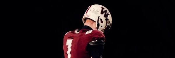 griffcollins12 Profile Banner