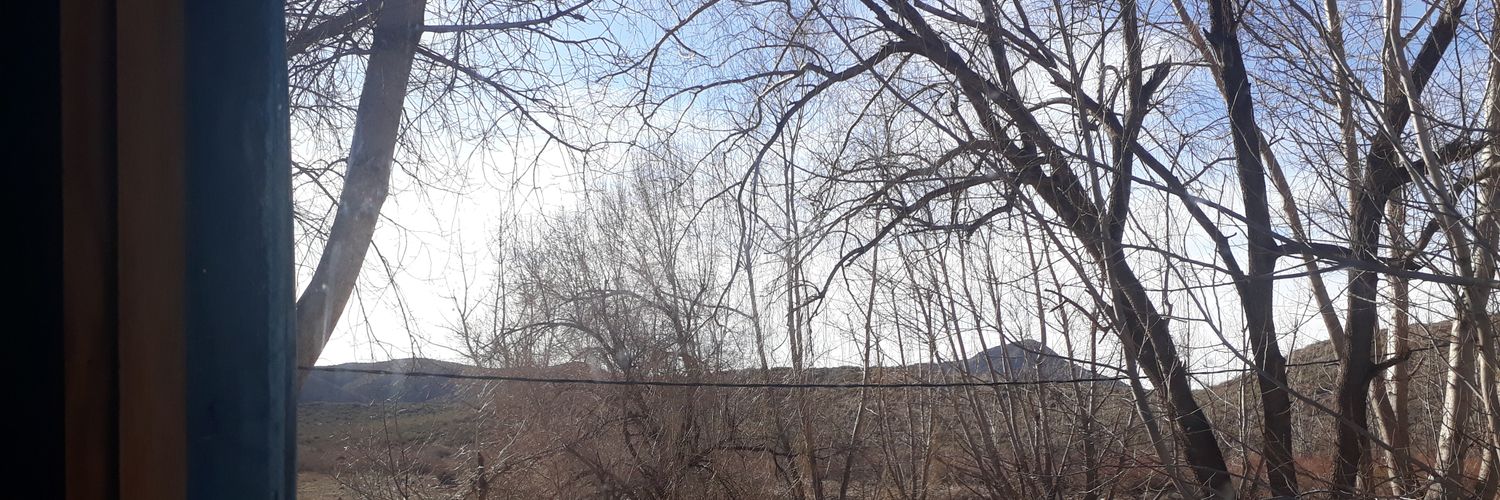 jorge river☀️s banner