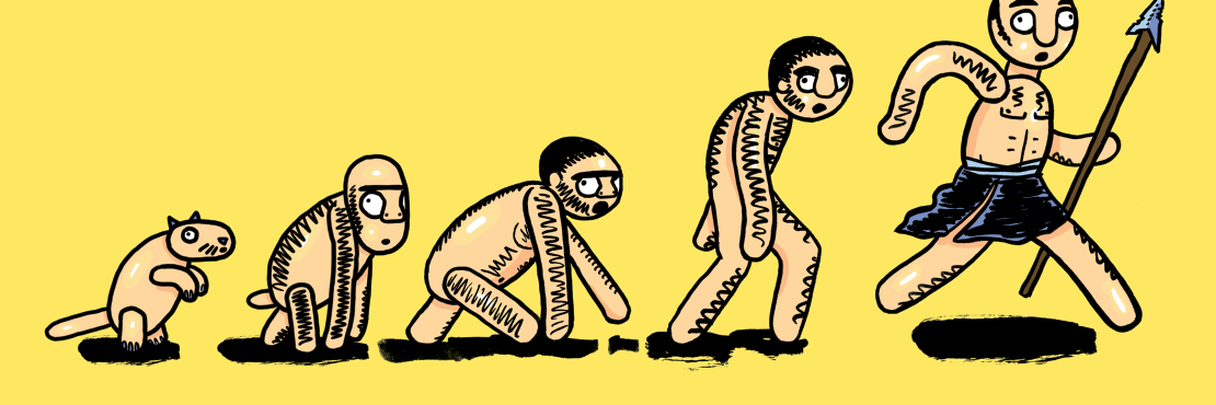 SamMarlowComics's profile banner image