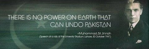 saqibsethi3's profile banner image