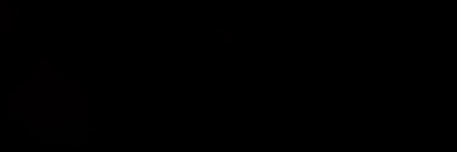 Everyone loves 𝐂𝐊𝟏𝟖. banner