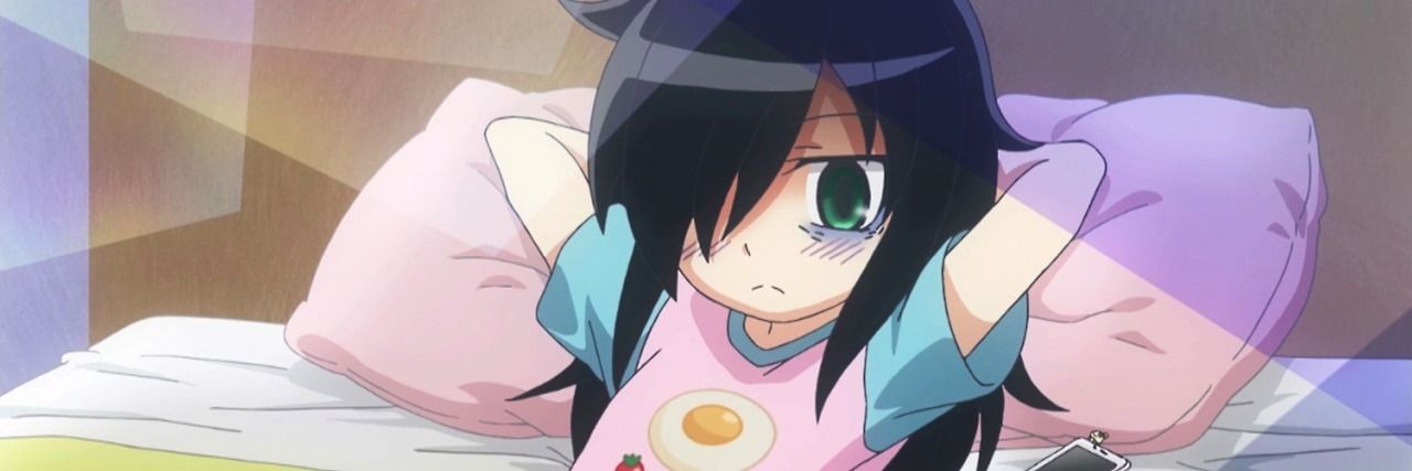 Xwriteee's profile banner image