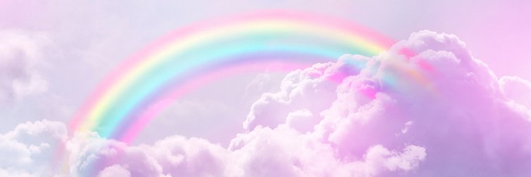 au_nt3's profile banner image