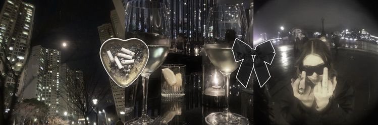brooklygrimes's profile banner image