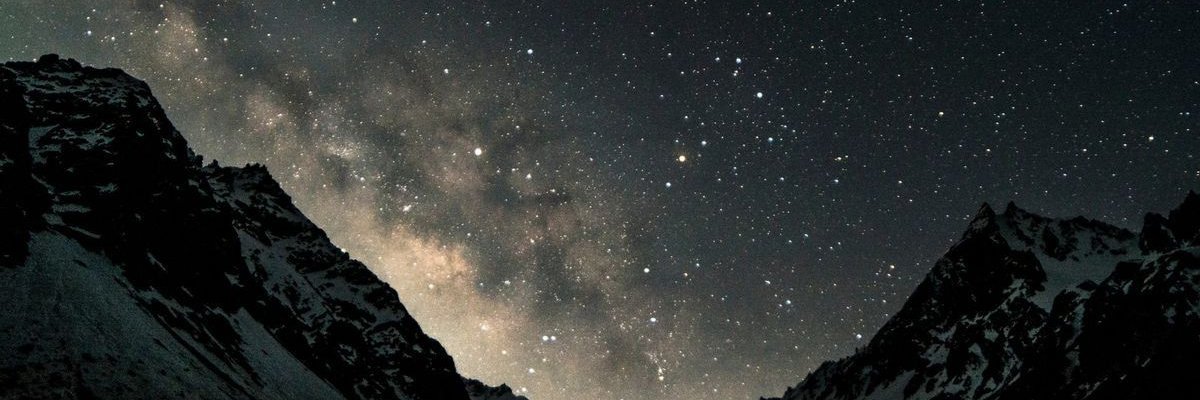 Josiah Knight banner