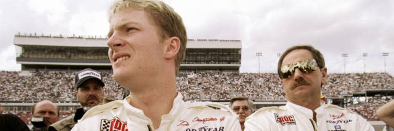 cjmacie63's profile banner image