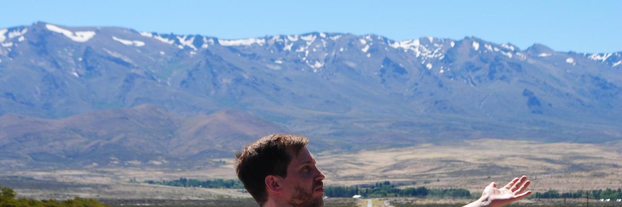 Emimsantillan's profile banner image