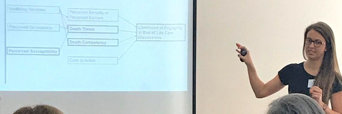 Dr Emma Clare banner