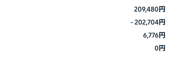 122番復帰全力待機珍カス banner