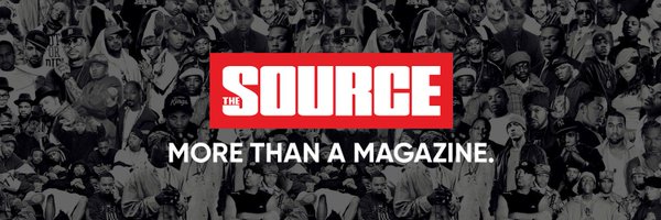 TheSource Profile Banner