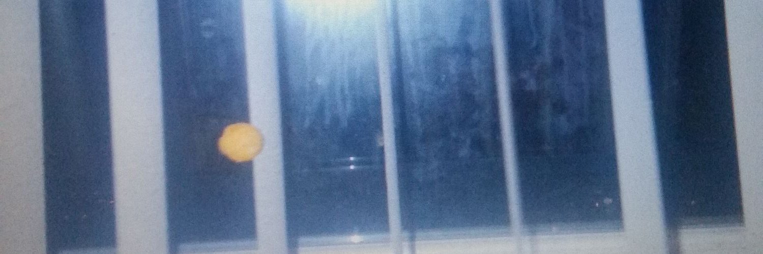 Frank1701D's profile banner image