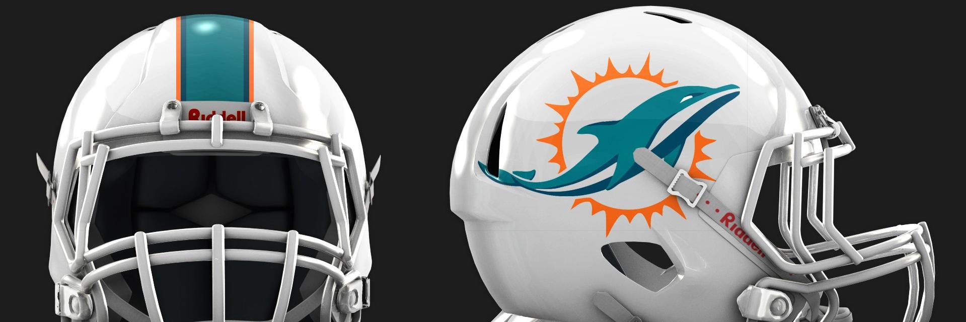 Austin Farrell banner