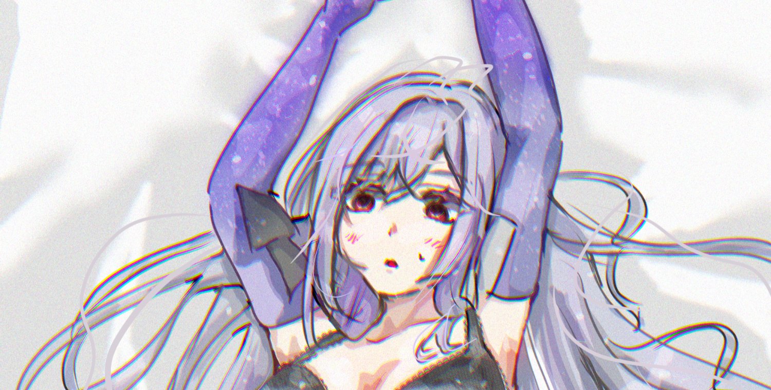migakeiDX's profile banner image