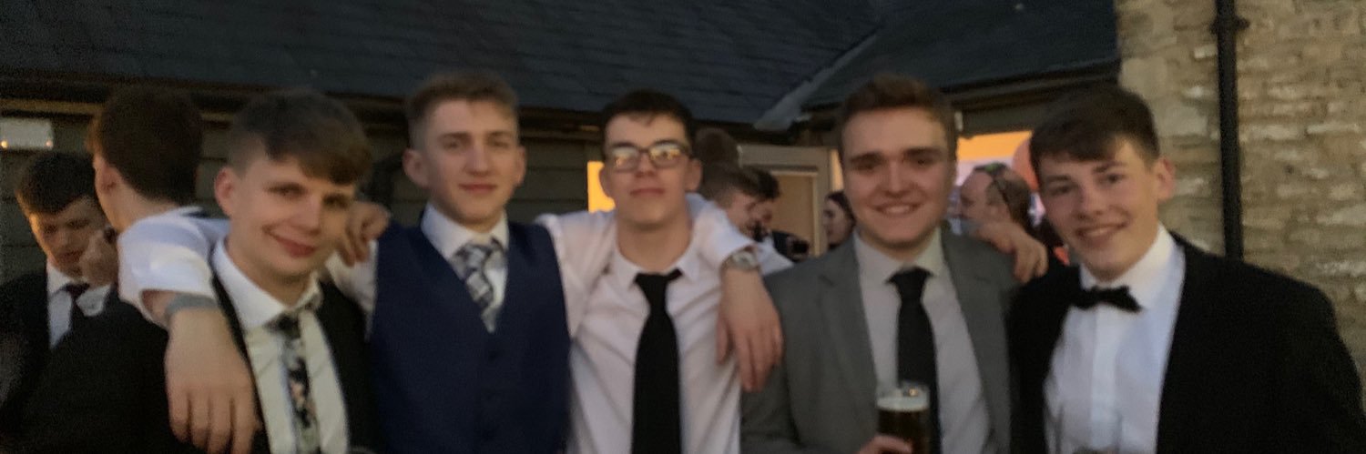 Joulson_'s profile banner image