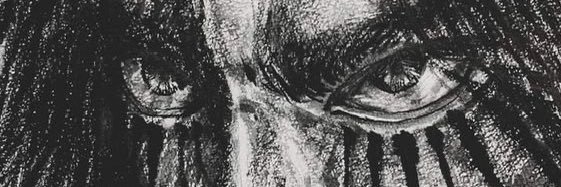 ModzyJK's profile banner image