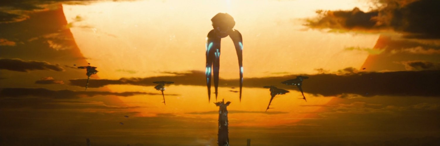 blackzeroship's profile banner image