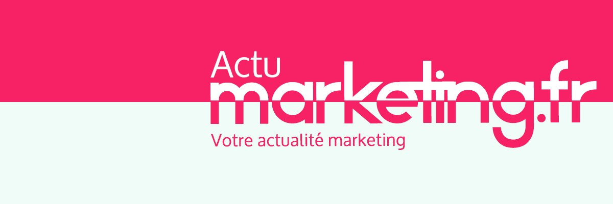 Actu-Marketing.fr banner