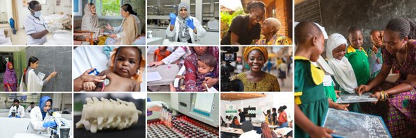 ResearchAKU Profile Banner