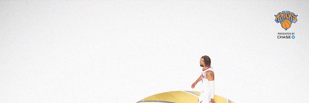 slovescontrol's profile banner image