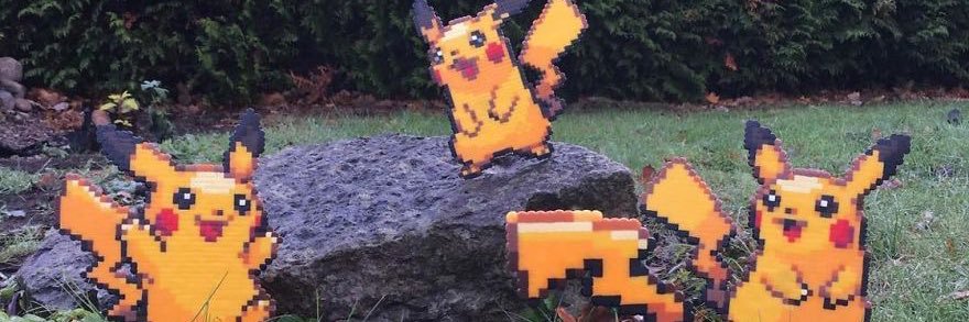 Sebas ✍🏻🔥 banner