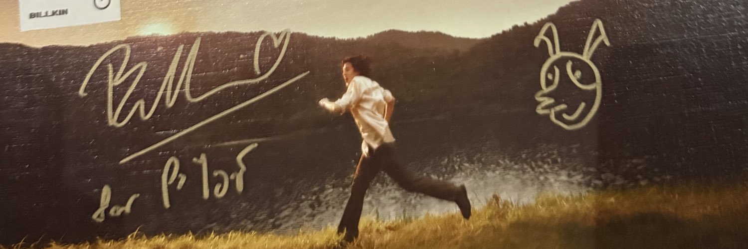 sunsetsuntime💗‧₊˚ banner
