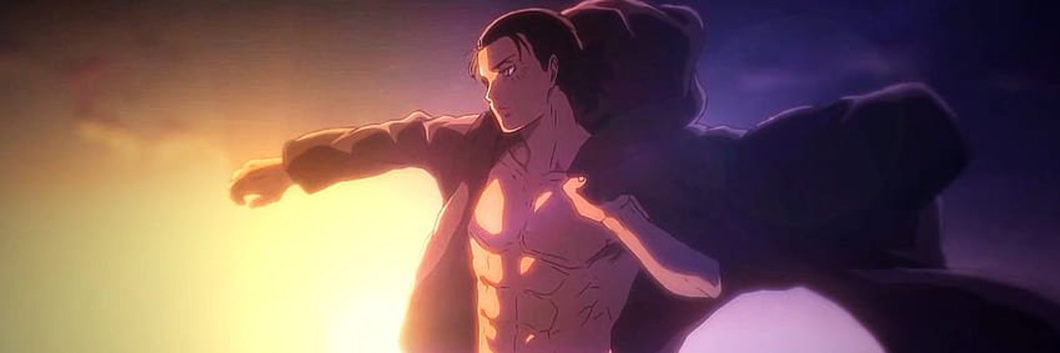 dashingstrik's profile banner image