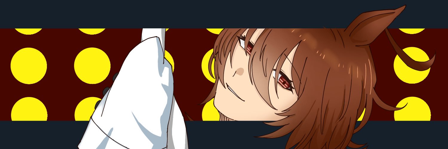 hnmn_k's profile banner image