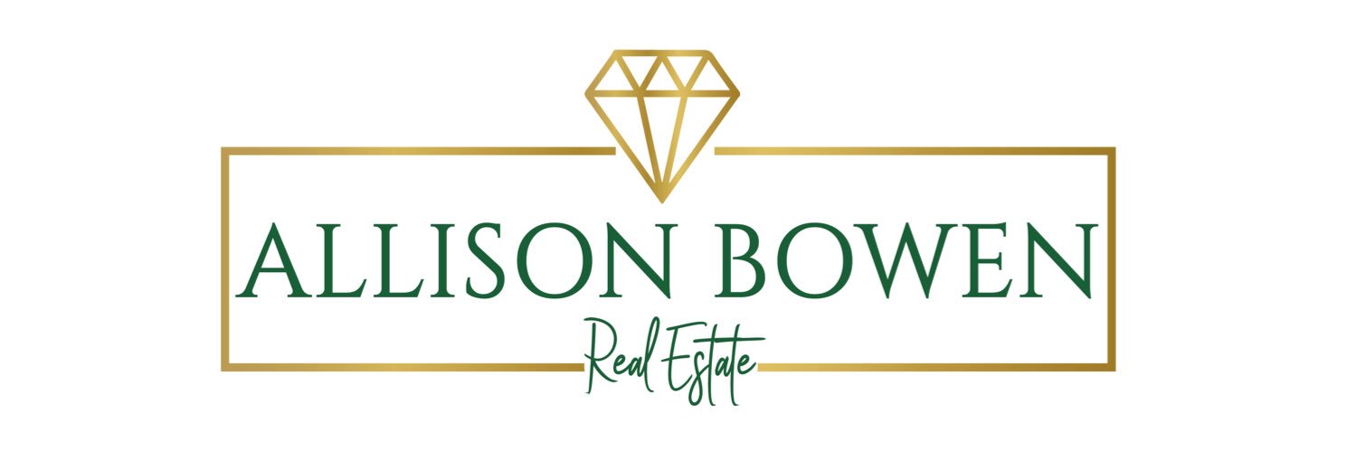 allisonbowen83's profile banner image