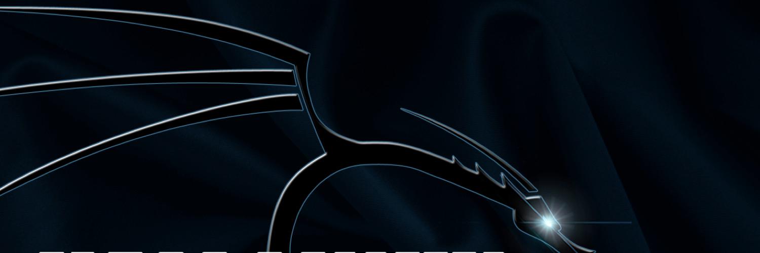 iTurki_N's profile banner image