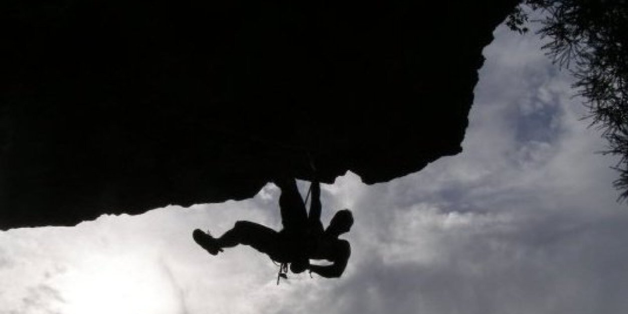 Dave Pinnington banner