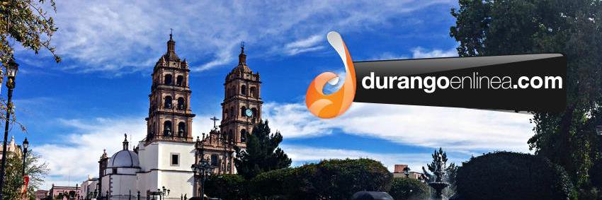 Durangoenlinea's profile banner image
