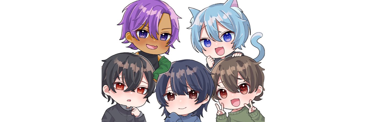 すりーらいく banner