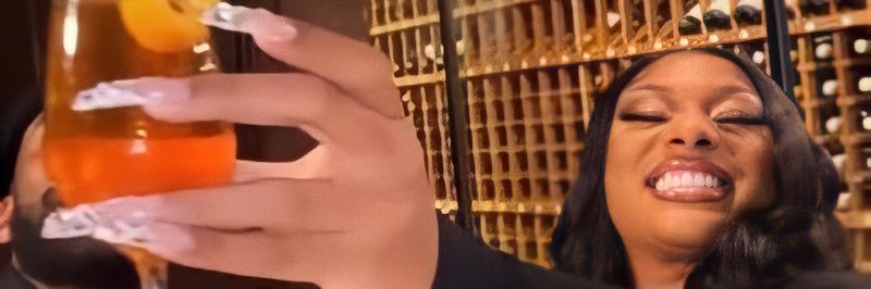 Jaethevirgo's profile banner image